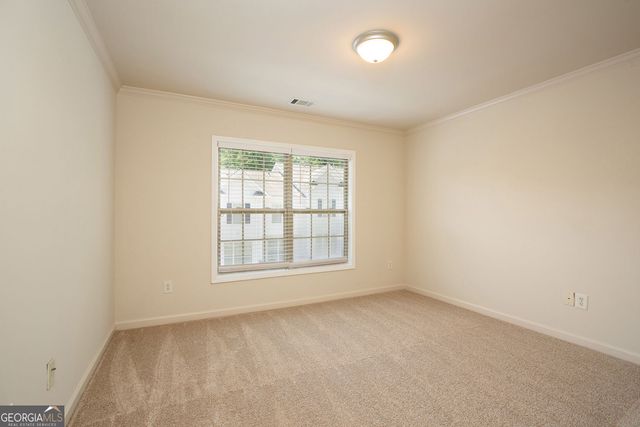 5154 Monitor Lane, Johns Creek, GA 30022