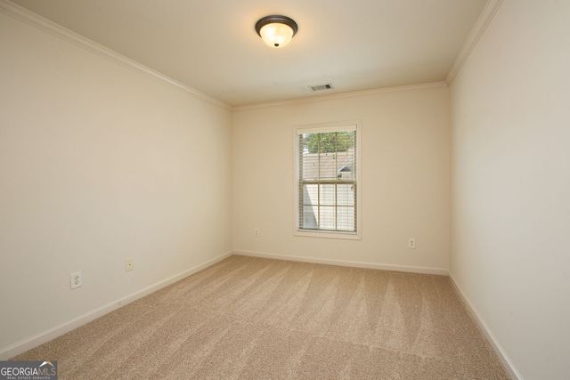 5154 Monitor Lane, Johns Creek, GA 30022