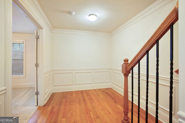 5154 Monitor Lane, Johns Creek, GA 30022