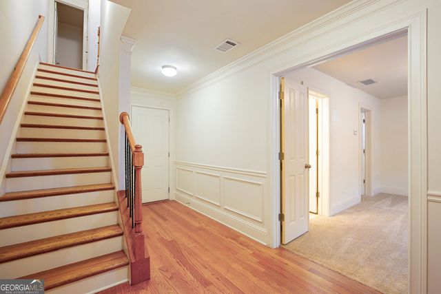 5154 Monitor Lane, Johns Creek, GA 30022