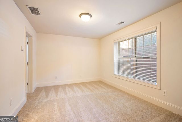 5154 Monitor Lane, Johns Creek, GA 30022