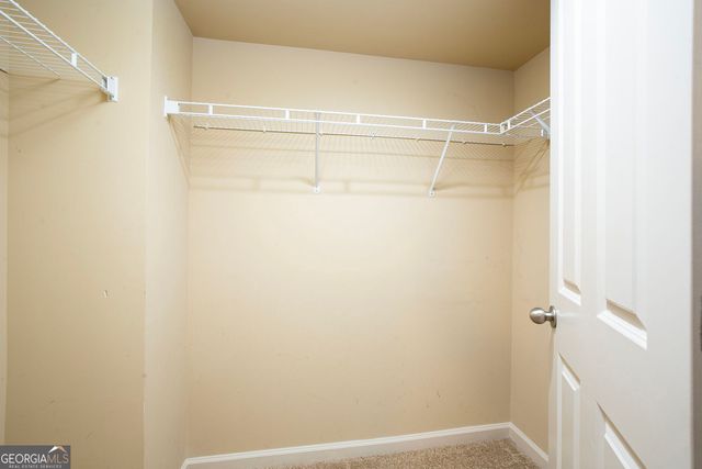 5154 Monitor Lane, Johns Creek, GA 30022
