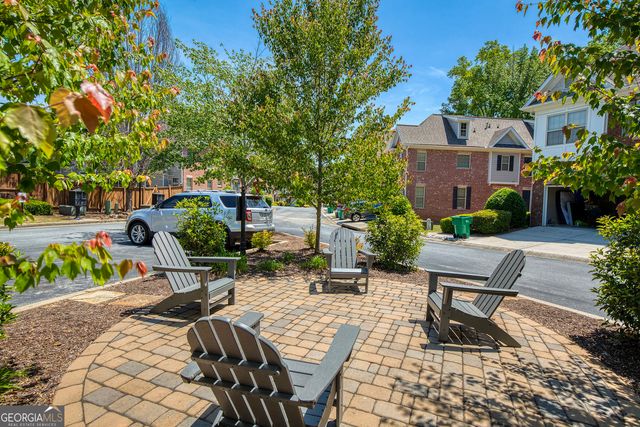 5154 Monitor Lane, Johns Creek, GA 30022