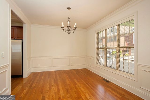 5154 Monitor Lane, Johns Creek, GA 30022