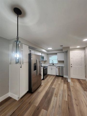 281 GARDNER LANE 2, Kissimmee, FL 34743