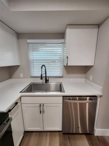 281 GARDNER LANE 2, Kissimmee, FL 34743