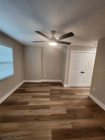 281 GARDNER LANE 2, Kissimmee, FL 34743