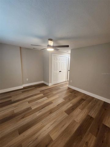 281 GARDNER LANE 2, Kissimmee, FL 34743