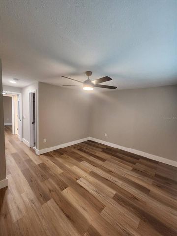 281 GARDNER LANE 2, Kissimmee, FL 34743