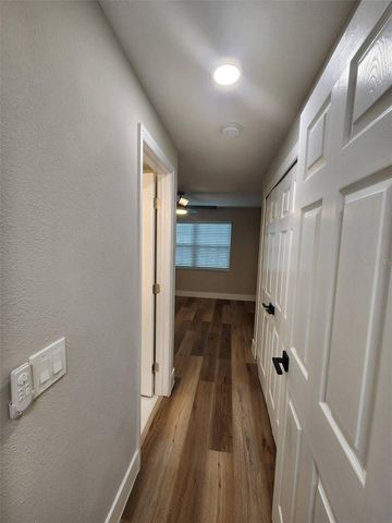 281 GARDNER LANE 2, Kissimmee, FL 34743
