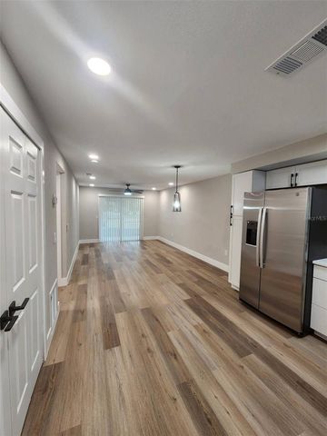 281 GARDNER LANE 2, Kissimmee, FL 34743