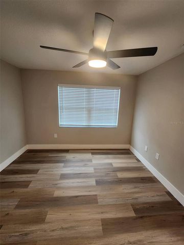 281 GARDNER LANE 2, Kissimmee, FL 34743