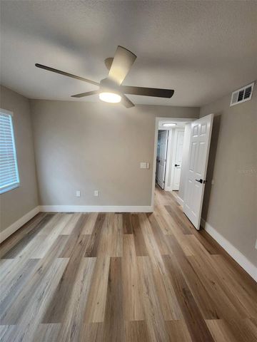 281 GARDNER LANE 2, Kissimmee, FL 34743
