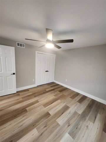 281 GARDNER LANE 2, Kissimmee, FL 34743