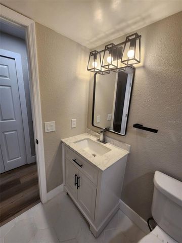 281 GARDNER LANE 2, Kissimmee, FL 34743