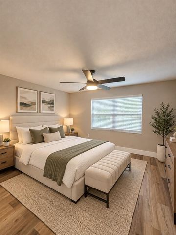 281 GARDNER LANE 2, Kissimmee, FL 34743