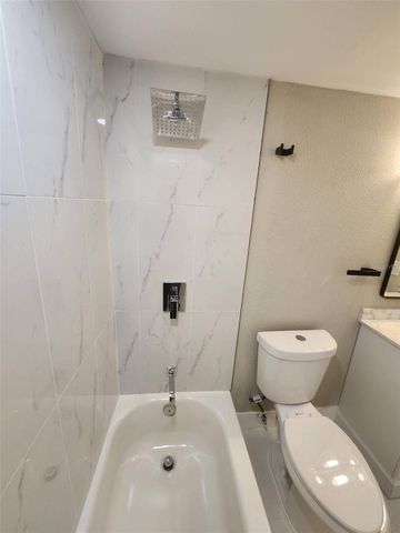 281 GARDNER LANE 2, Kissimmee, FL 34743