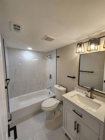 281 GARDNER LANE 2, Kissimmee, FL 34743