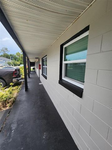 281 GARDNER LANE 2, Kissimmee, FL 34743