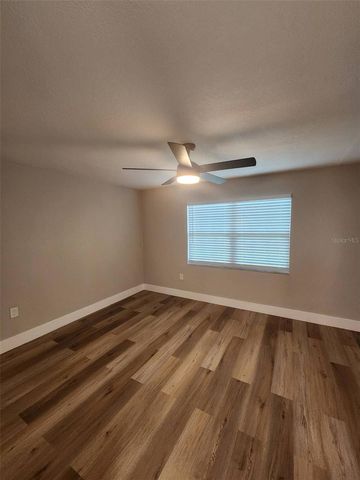 281 GARDNER LANE 2, Kissimmee, FL 34743