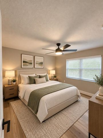 281 GARDNER LANE 2, Kissimmee, FL 34743