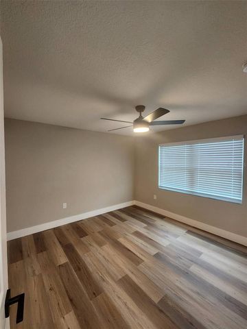 281 GARDNER LANE 2, Kissimmee, FL 34743
