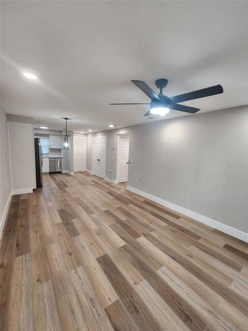 281 GARDNER LANE 2, Kissimmee, FL 34743