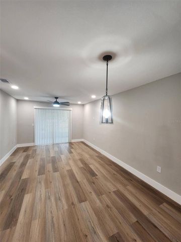 281 GARDNER LANE 2, Kissimmee, FL 34743