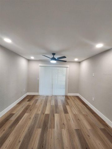 281 GARDNER LANE 2, Kissimmee, FL 34743