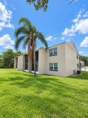 281 GARDNER LANE 2, Kissimmee, FL 34743