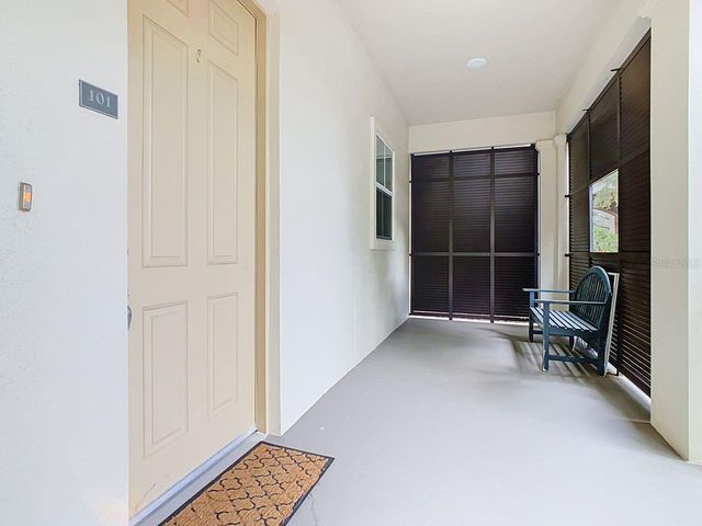 803 FRONT STREET 4101, Celebration, FL 34747