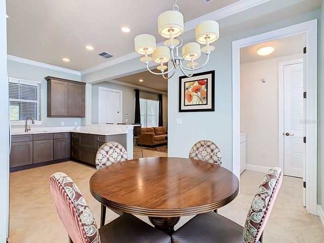 803 FRONT STREET 4101, Celebration, FL 34747