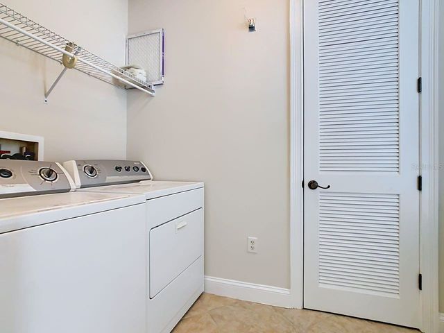 803 FRONT STREET 4101, Celebration, FL 34747