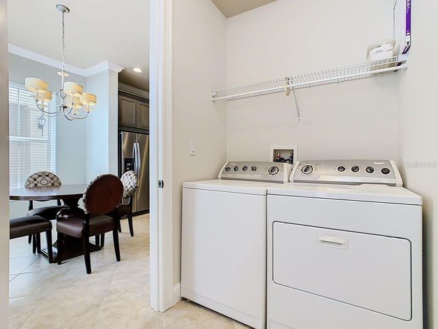 803 FRONT STREET 4101, Celebration, FL 34747