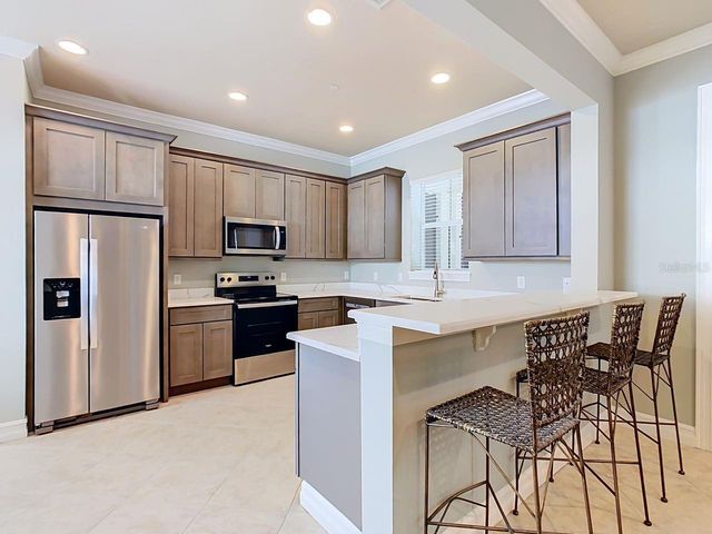 803 FRONT STREET 4101, Celebration, FL 34747