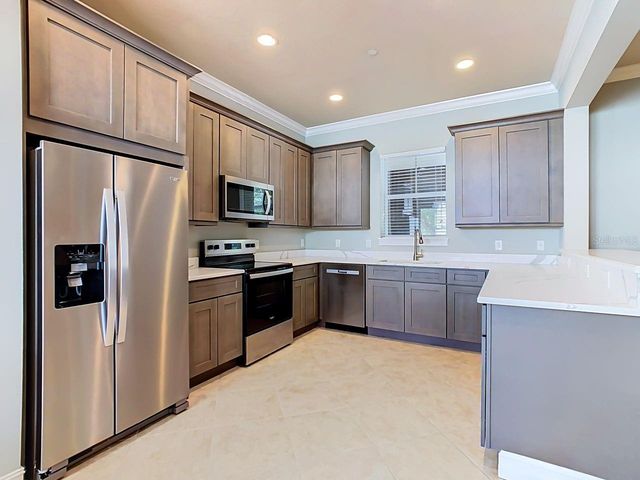 803 FRONT STREET 4101, Celebration, FL 34747