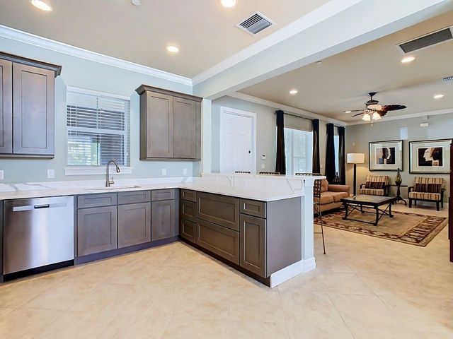 803 FRONT STREET 4101, Celebration, FL 34747