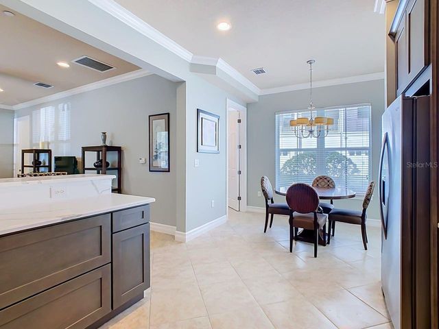 803 FRONT STREET 4101, Celebration, FL 34747