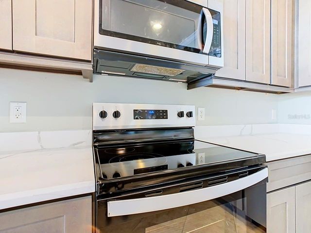 803 FRONT STREET 4101, Celebration, FL 34747