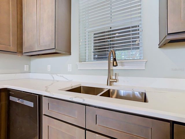 803 FRONT STREET 4101, Celebration, FL 34747