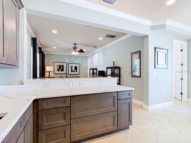 803 FRONT STREET 4101, Celebration, FL 34747