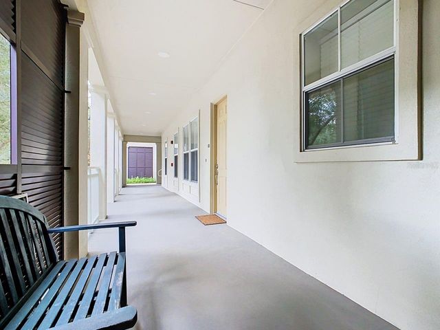 803 FRONT STREET 4101, Celebration, FL 34747