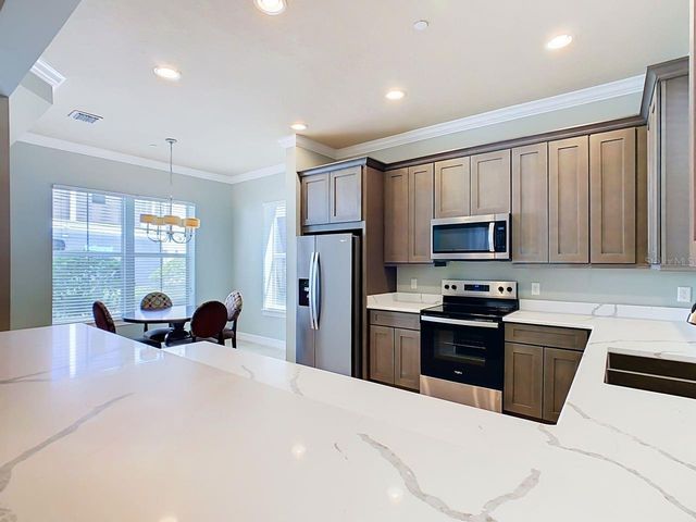 803 FRONT STREET 4101, Celebration, FL 34747