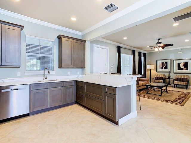 803 FRONT STREET 4101, Celebration, FL 34747