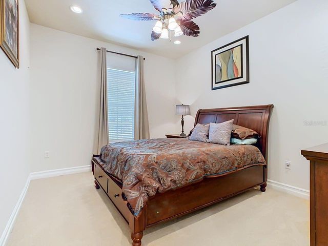 803 FRONT STREET 4101, Celebration, FL 34747