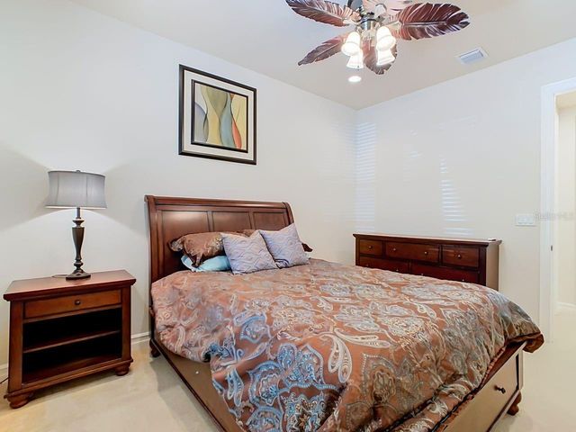 803 FRONT STREET 4101, Celebration, FL 34747