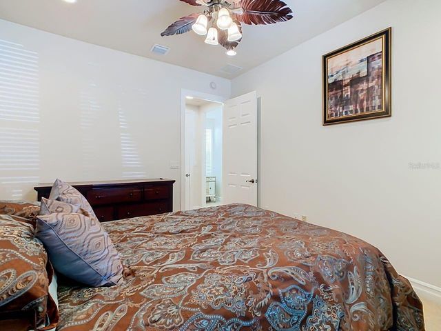 803 FRONT STREET 4101, Celebration, FL 34747