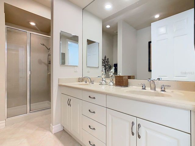 803 FRONT STREET 4101, Celebration, FL 34747