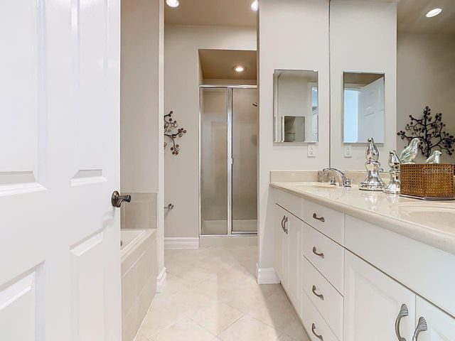 803 FRONT STREET 4101, Celebration, FL 34747
