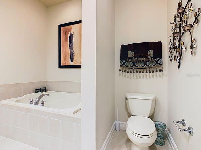 803 FRONT STREET 4101, Celebration, FL 34747